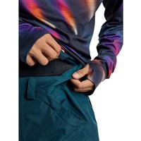 Burton Ballast GORE-TEX 2L Pants - Men's - Deep Emerald