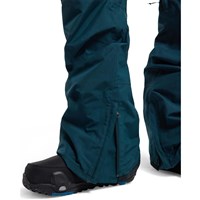 Burton Ballast GORE-TEX 2L Pants - Men's - Deep Emerald