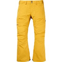 Burton Ballast GORE-TEX 2L Pants - Men's - Goldenrod