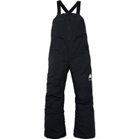 Burton Skylar 2L Bib Pants - Kids