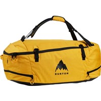 Burton Multipath 90L Large Duffel Bag