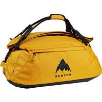 Burton Multipath 60L Duffel Bag