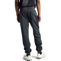 Burton Oak Pants - Men's - True Black Heather