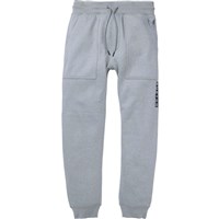 Burton Oak Pants - Men's