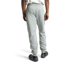 Burton Oak Pants - Men's - Gray Heather