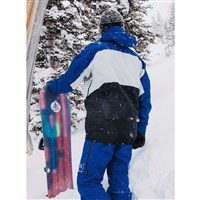 Burton [ak] Cyclic GORE-TEX 2L Bib Pants - Men's - Jake Blue