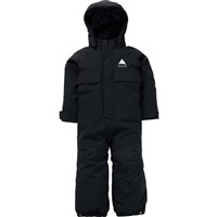 Burton 2L One Piece Snow Suit - Toddler