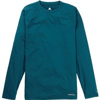 Burton Midweight X Crew - Men's