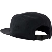 Burton Colfax Cordova Hat - True Black