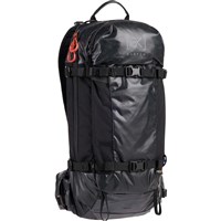 Burton [ak] Dispatcher 18L Pack - True Black