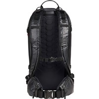 Burton [ak] Dispatcher 18L Pack - True Black