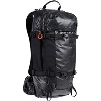 Burton [ak] Dispatcher 25L Pack