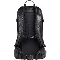 Burton [ak] Dispatcher 25L Pack - True Black