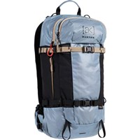 Burton [ak] Dispatcher 25L Pack