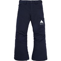 Burton Skylar 2L Pants - Kids