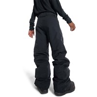 Burton Skylar 2L Pants - Kids - True Black