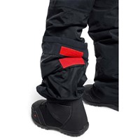 Burton Skylar 2L Pants - Kids - True Black