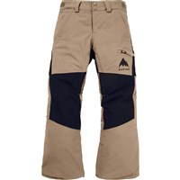 Burton Skylar 2L Pants - Kids - Summit Taupe