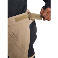 Burton Skylar 2L Pants - Kids - Summit Taupe