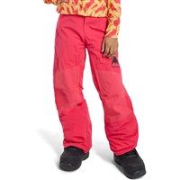 Burton Skylar 2L Pants - Kids - Azalea Pink