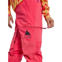 Burton Skylar 2L Pants - Kids - Azalea Pink