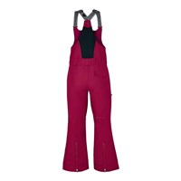 Obermeyer Anya Bib Pant - Teen Girl's - Mulberry