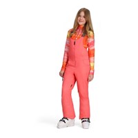 Kids' Snow Pants and Bibs