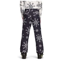 Obermeyer Brooke Print Pant - Teen Girl's - Skiflake