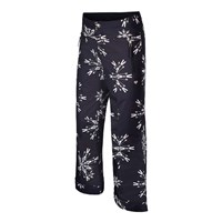Obermeyer Brooke Print Pant - Teen Girl's - Skiflake