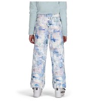 Obermeyer Brooke Print Pant - Teen Girl's - Tree Love