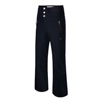 Obermeyer Jolie Softshell Pant - Teen Girl's - Black