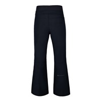 Obermeyer Jolie Softshell Pant - Teen Girl's - Black