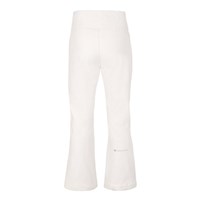 Obermeyer Jolie Softshell Pant - Teen Girl's - White