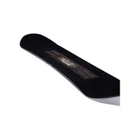 Arbor Red Gerard Pro Snowboard - Men's