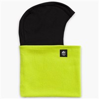 Kids Ski Masks & Neck-Ups