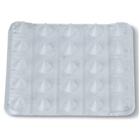 Dakine Spike Stomp - Clear