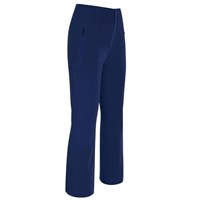 Fera Heaven Stretch Pant - Women's - Navy