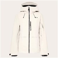 Oakley Canopy Insulated Jacket - Women's - Mist
