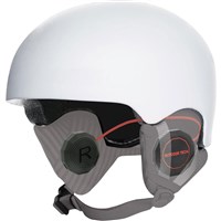 Outdoor Tech Chips XV - Universal Helmet Headphones