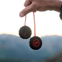 Outdoor Tech Chips XV - Universal Helmet Headphones