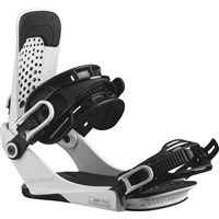 Salomon EDB Prime Snowboard Bindings