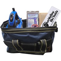 Sun Valley Ski Tools Wax Tuning Kit