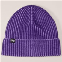 Arc'teryx Ribbed Toque