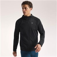 Arc'teryx Delta Hoody - Men's