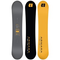 Armada Beatnik LTD Snowboard - Men's