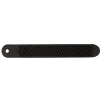 Burton Double Take Snowboard Binding Ankle Tongue