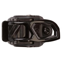 Burton Double Take Snowboard Binding Toe Buckle