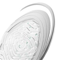 ELOS Heat Packs (4 pairs)