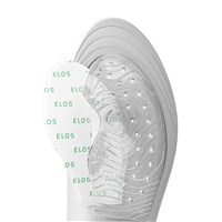 ELOS Heat Packs (4 pairs)