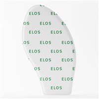 ELOS Heat Packs (4 pairs)